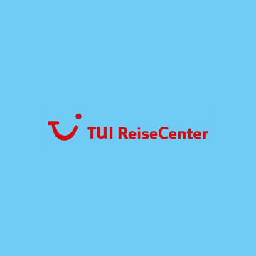 TUI ReiseCenter Reklamation