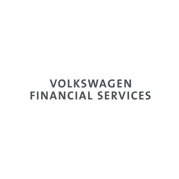 Volkswagen Financial Services Reklamation
