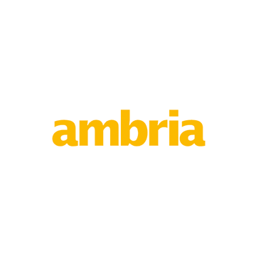 Ambria Reklamation