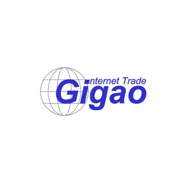 Gigao Internet Trade Reklamation
