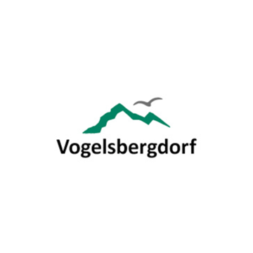 Vogelsbergdorf Reklamation