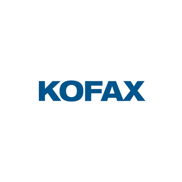 Kofax Reklamation