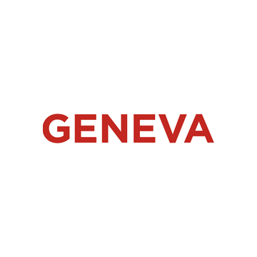 Geneva Lab Reklamation