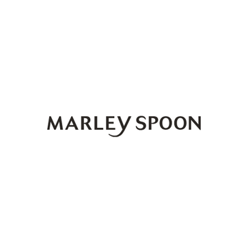 Marley Spoon Reklamation
