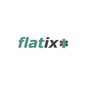 Flatix24 Reklamation