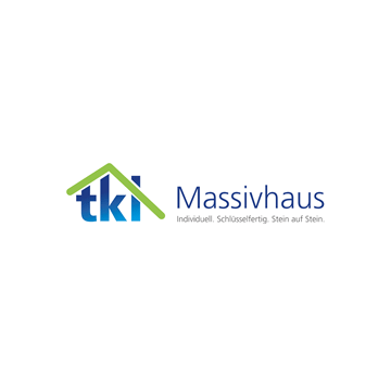 TKI Massivhaus Reklamation