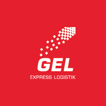 GEL Express Logistik Reklamation