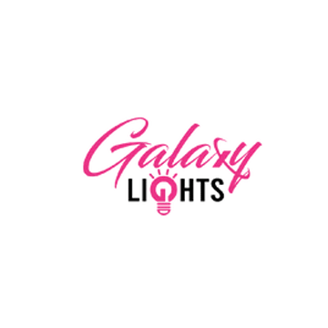 GalaxyLightz Reklamation
