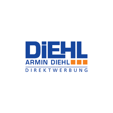 Armin Diehl Direktwerbung Reklamation