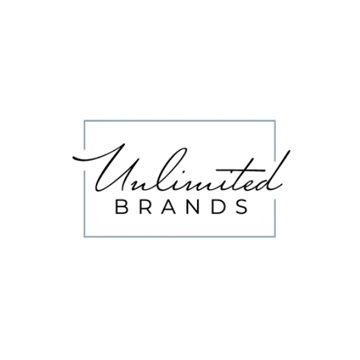 Unlimited Brands Reklamation