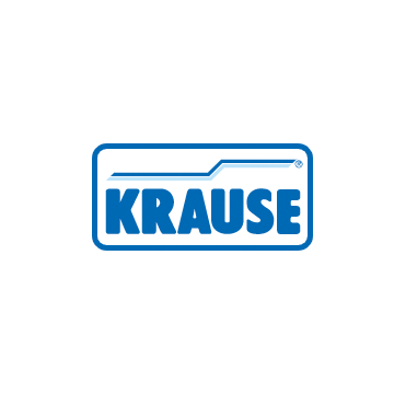 KRAUSE Systems Reklamation