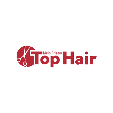 Top Hair Reklamation