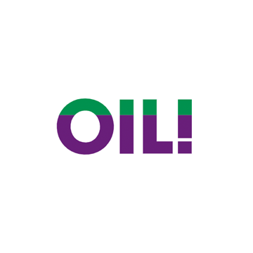 OIL! Tankstelle Reklamation