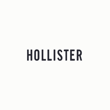 Hollister Co Reklamation