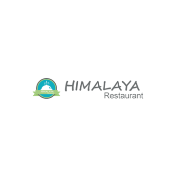 Himalaya Restaurant Reklamation