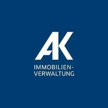 AKA Immobilienverwaltung GmbH Reklamation