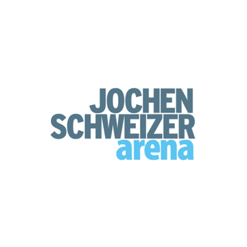 Jochen Schweizer Arena Reklamation