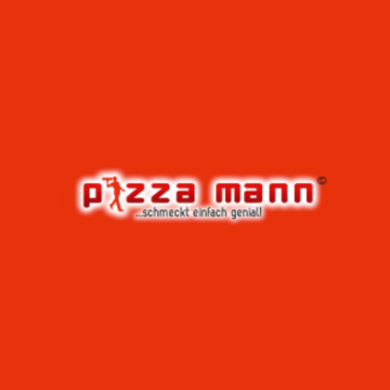 Pizza Mann Reklamation