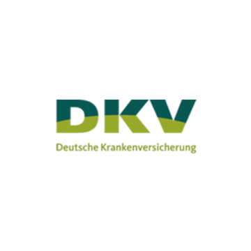 DKV Reklamation