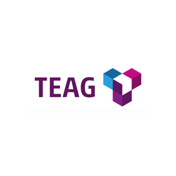 TEAG Thüringer Energie Reklamation