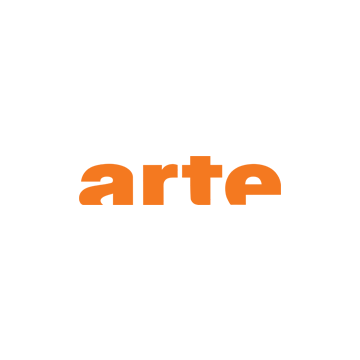 ARTE Reklamation