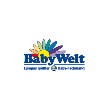 BabyWelt Reklamation