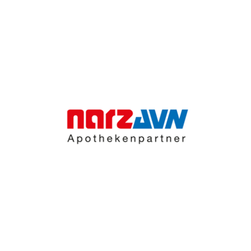 NARZ / AVN Reklamation