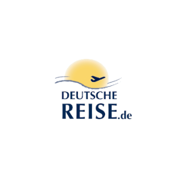 Deutsche Reise Reklamation