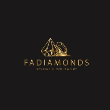 Fadiamonds Reklamation