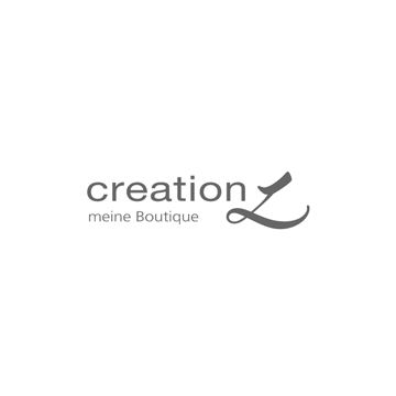 creation L Reklamation