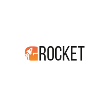 G-Rocket Reklamation