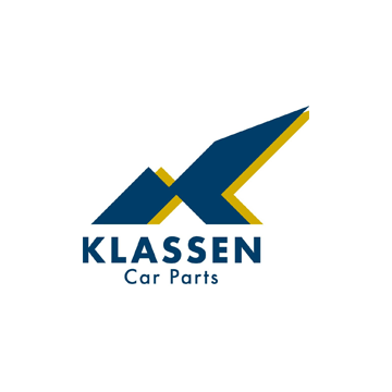 Klassen Car Parts Reklamation