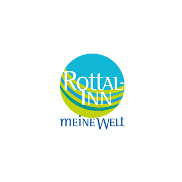 Landratsamt Rottal-Inn Reklamation