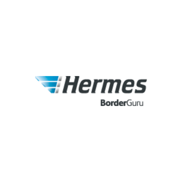 Hermes BorderGuru Reklamation