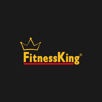 FitnessKing Reklamation
