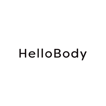Hello Body Reklamation