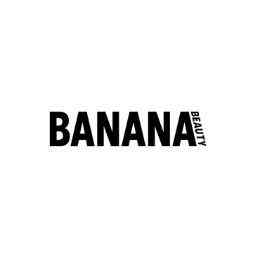 Banana Beauty Reklamation