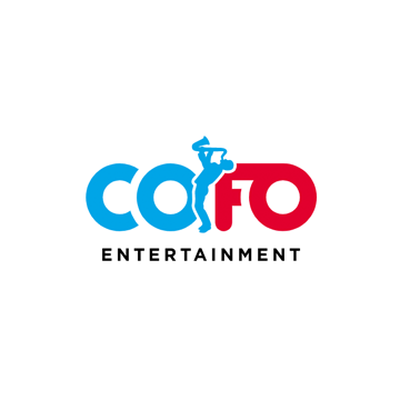 COFO Entertainment Reklamation