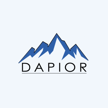 Dapior Reklamation