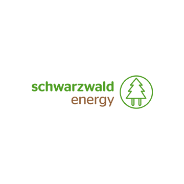Schwarzwald Energy Reklamation