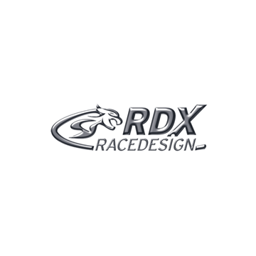 RDX Reklamation