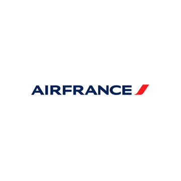 Air France Reklamation