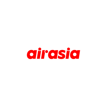 Airasia Reklamation