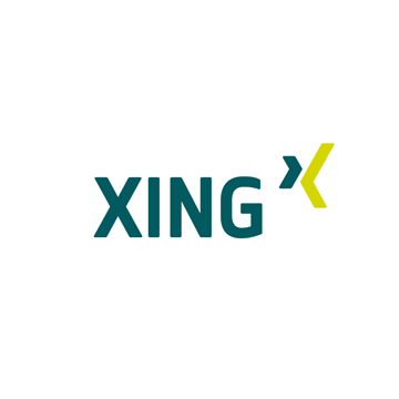 Xing Reklamation