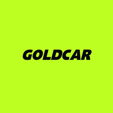 Goldcar Reklamation