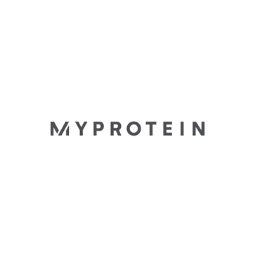 Myprotein Reklamation