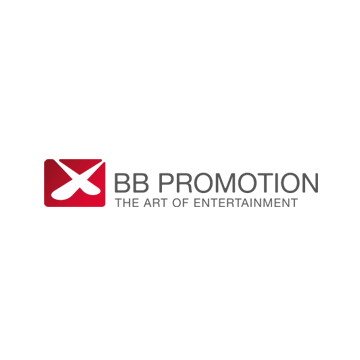 BB Promotion Reklamation