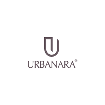 Urbanara Reklamation