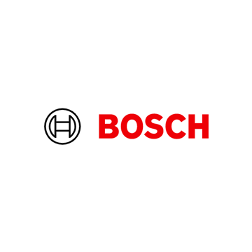 Bosch Home Comfort Deutschland Reklamation