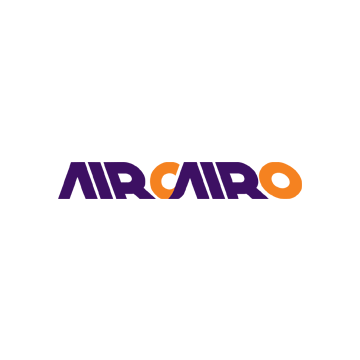 Air Cairo Reklamation